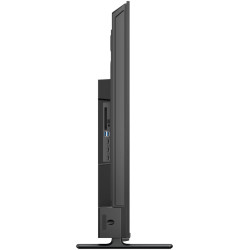 Televizor Philips 50PUS7810/12 QLED 4K Smart (Black) Thumb