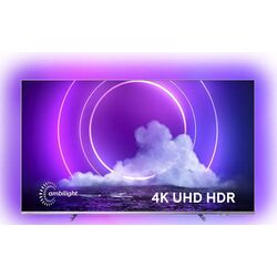 Televizor Philips 55