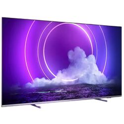 Televizor Philips 55