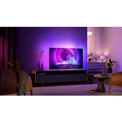 Televizor Philips 55