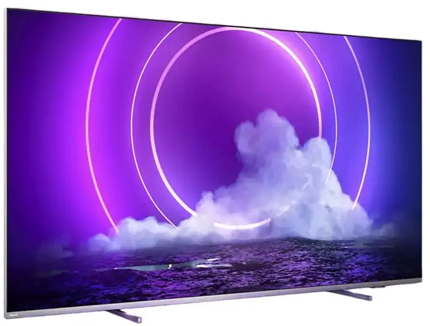 Televizor Philips 55