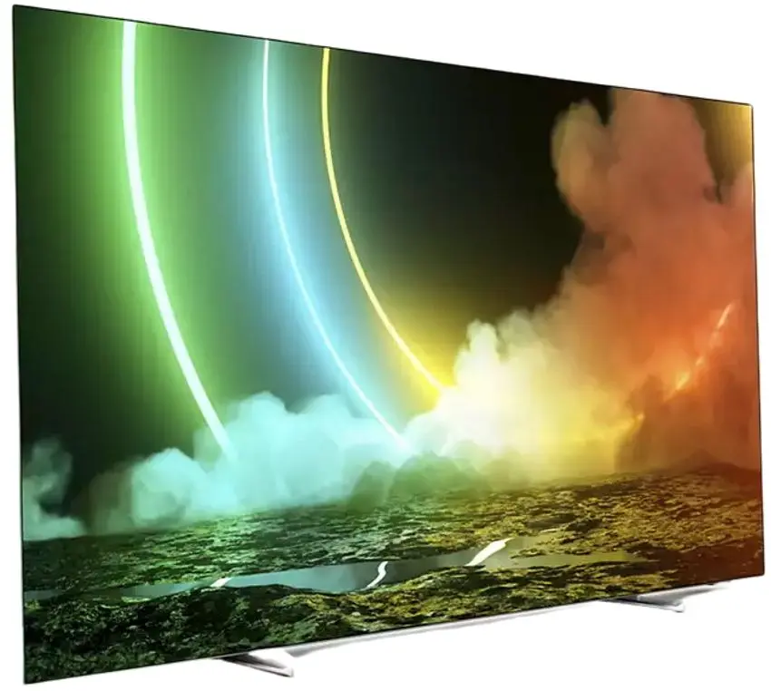 Телевизор Philips 55