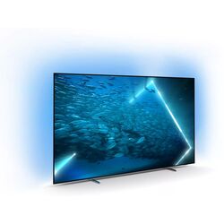 Телевизор Philips 55
