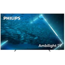 Телевизор Philips 55