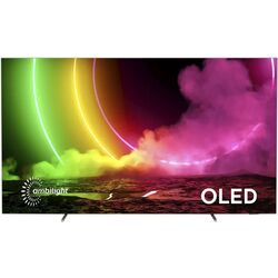 Телевизор Philips 55