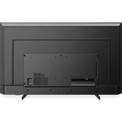 Телевизор Philips 55'' 4K UHD Smart 55PUS7506/12 (Black) Thumb
