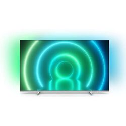 Телевизор Philips 55