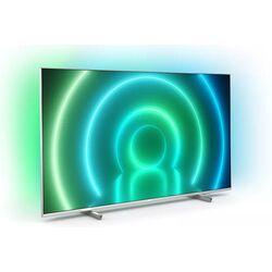 Телевизор Philips 55