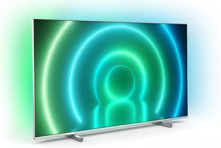 Телевизор Philips 55