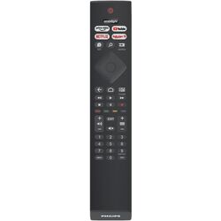 Телевизор Philips 55