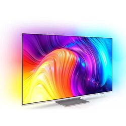 Televizor Philips 55