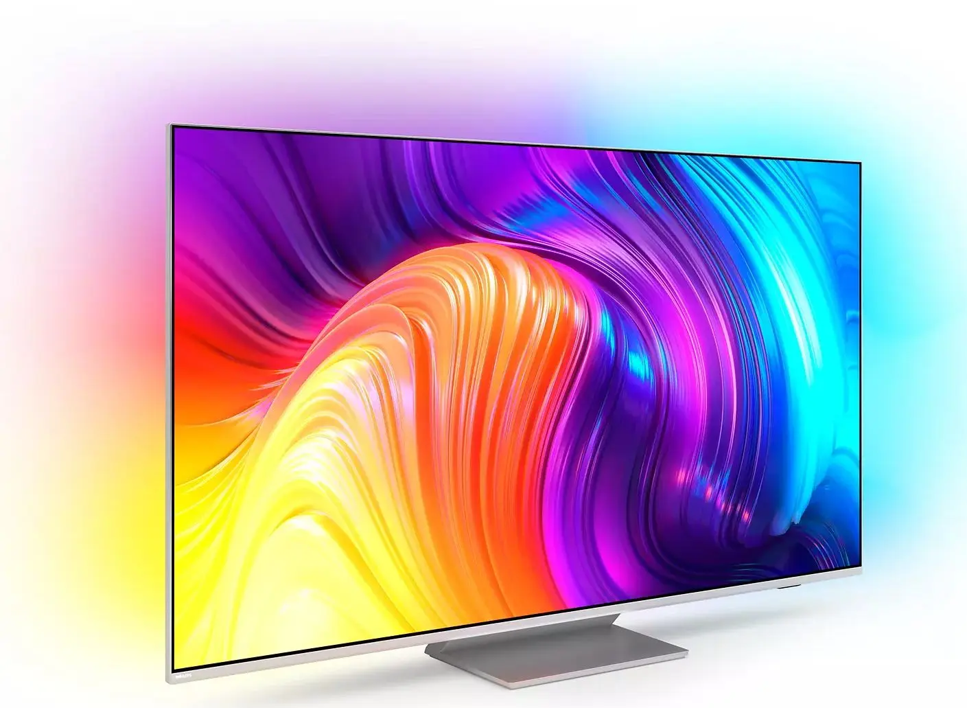 Televizor Philips 55