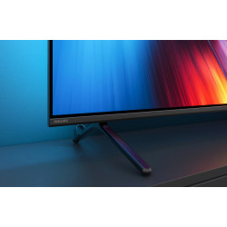 Televizor Philips 55MLED920/12 QLED 4K Smart (Black) Thumb