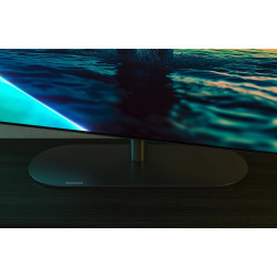 Televizor Philips 55OLED820/12 OLED 4K Smart (Black) Thumb