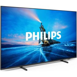 Телевизор Philips 55PML8709/12 LCD 4K Smart (Black) Thumb