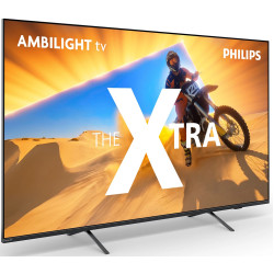 Телевизор Philips 55PML9019/12 LCD 4K Smart (Black) Thumb