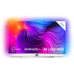 Телевизор Philips 58