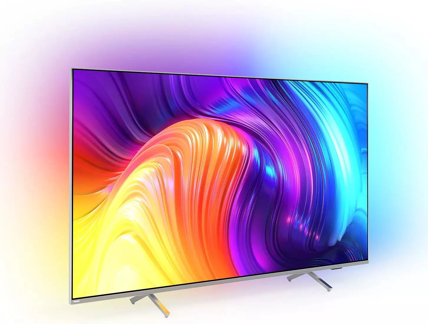 Televizor Philips 58