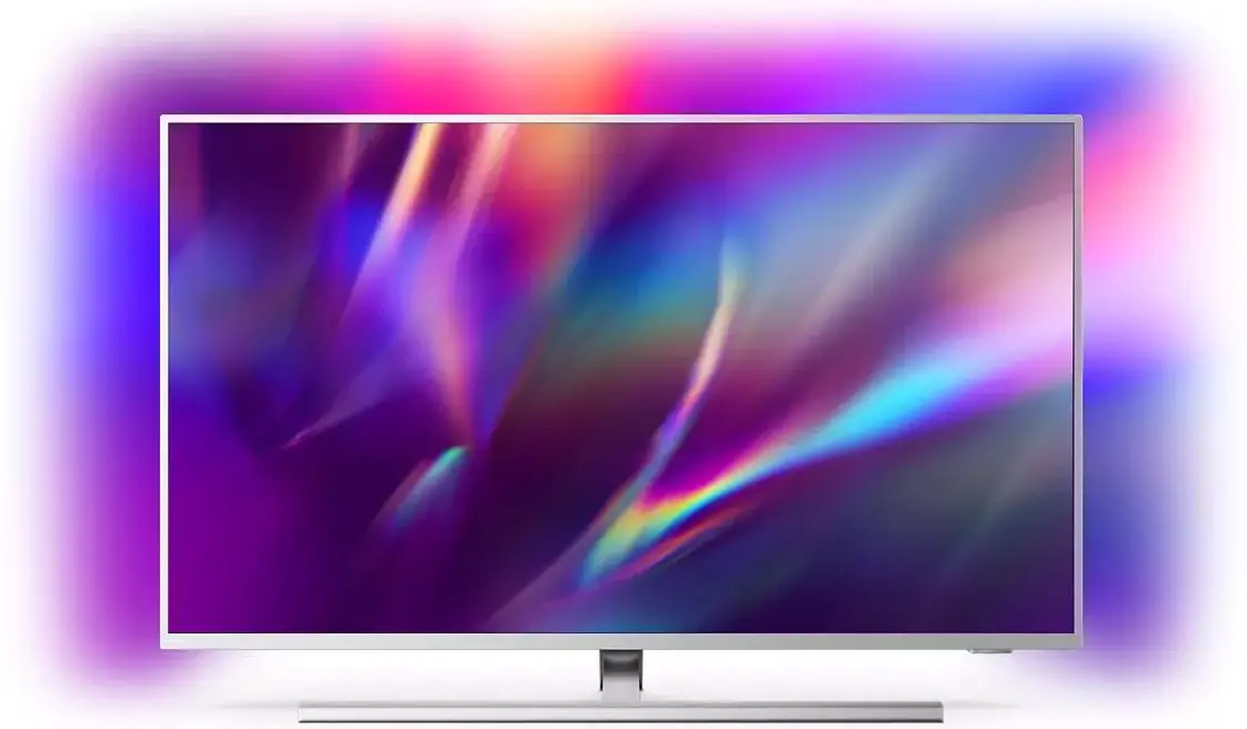 Телевизор Philips 58