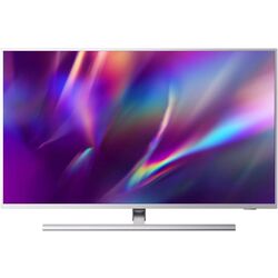 Телевизор Philips 58