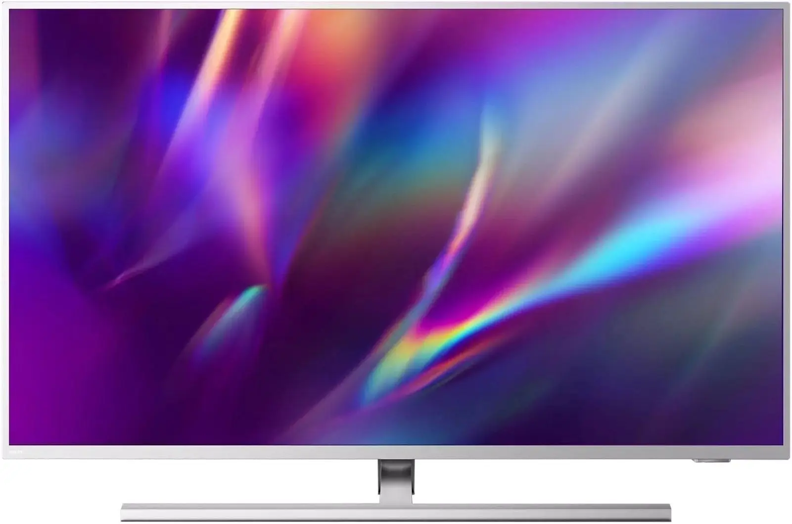 Телевизор Philips 58