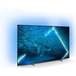 Televizor Philips 65