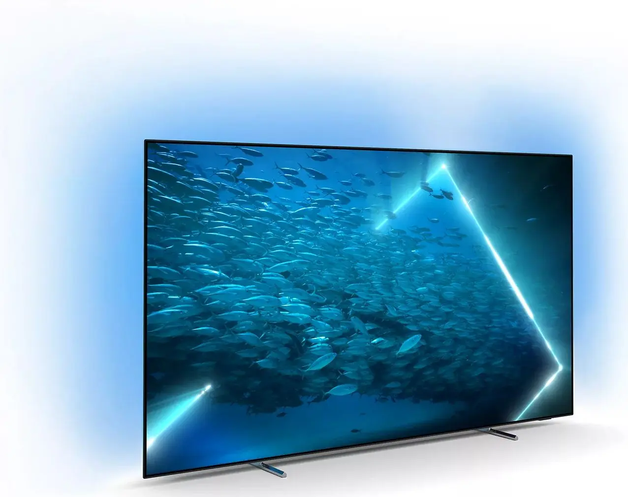 Televizor Philips 65