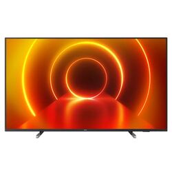 Телевизор Philips 65