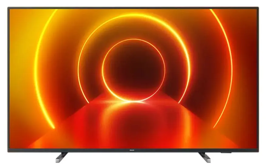 Телевизор Philips 65