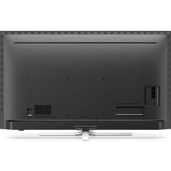 Телевизор Philips 65
