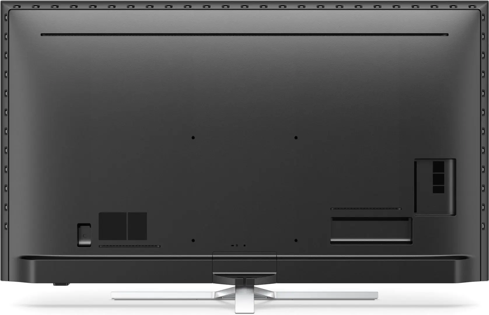 Телевизор Philips 65
