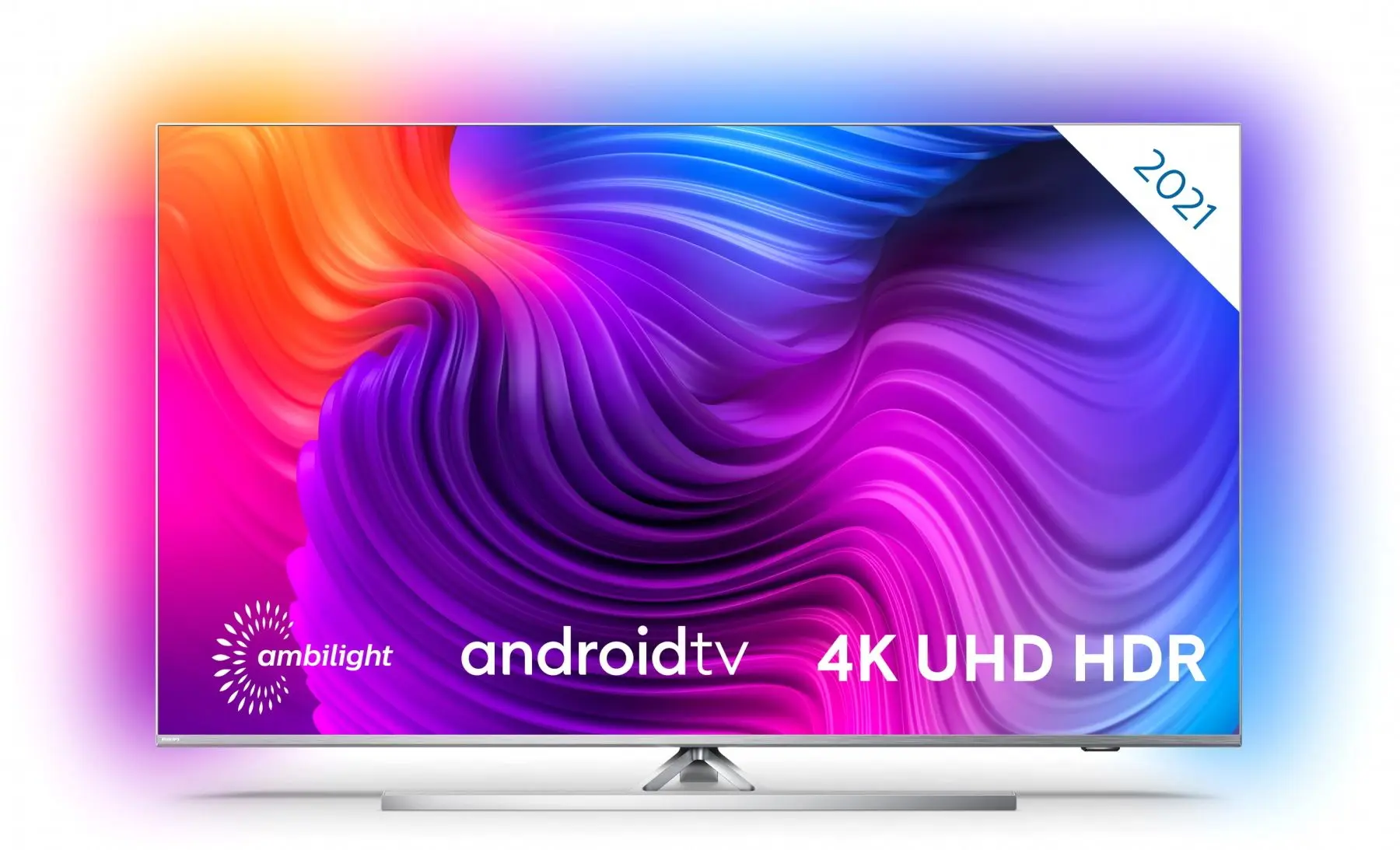 Телевизор Philips 65