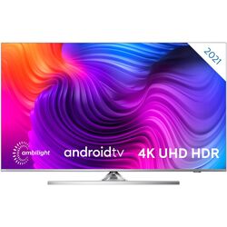 Телевизор Philips 65