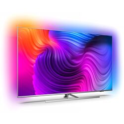 Телевизор Philips 65