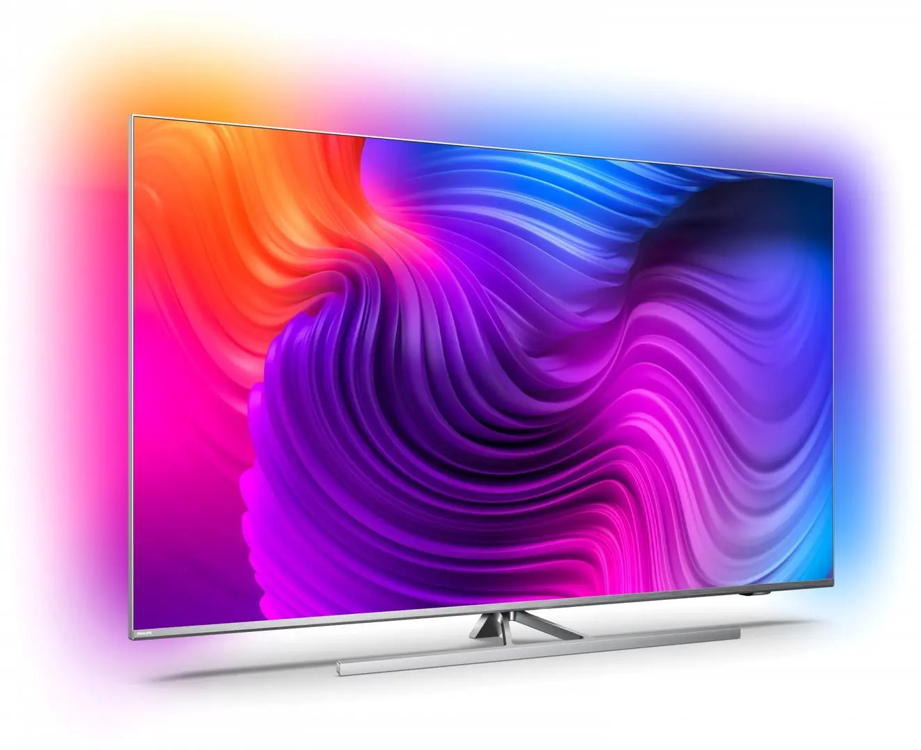 Телевизор Philips 65