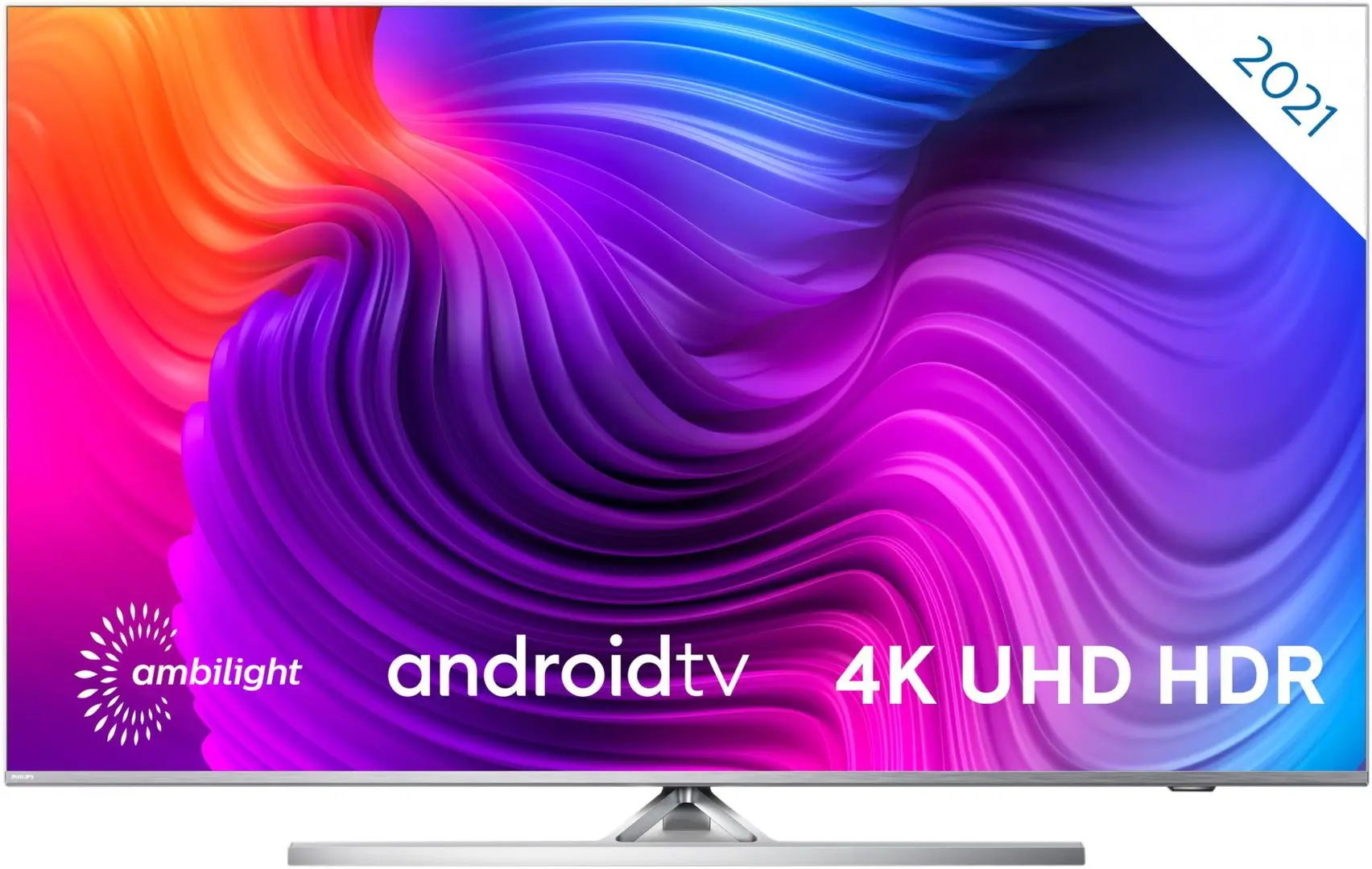 Телевизор Philips 65