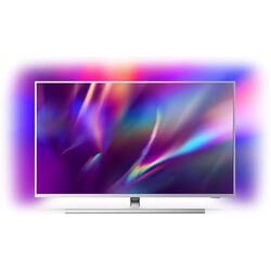 Телевизор Philips 65