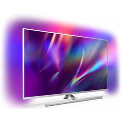 Телевизор Philips 65