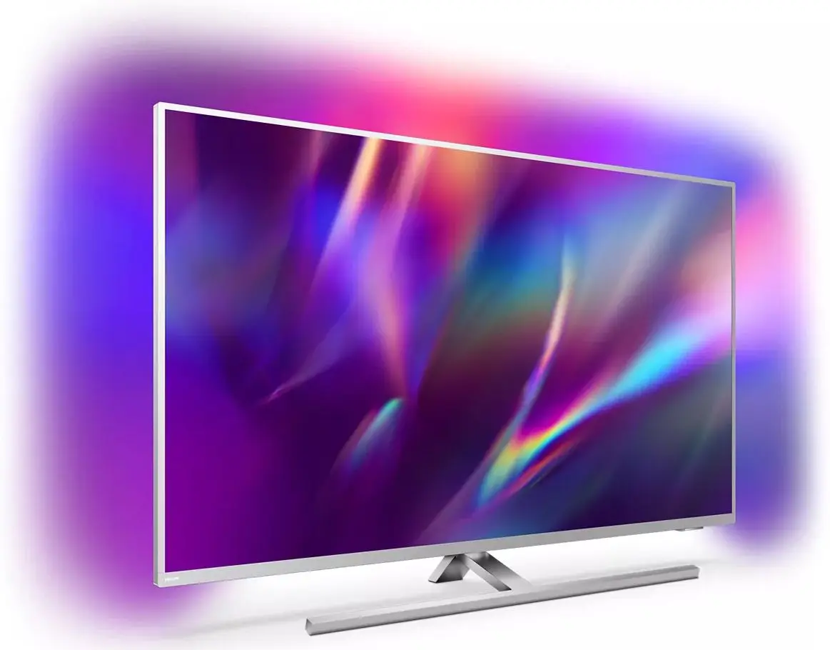 Телевизор Philips 65