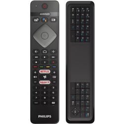 Телевизор Philips 65