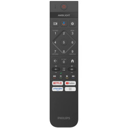 Televizor Philips 65OLED950/12 OLED 4K Smart (Black) Thumb