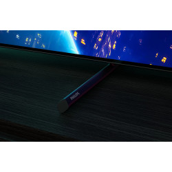 Televizor Philips 65OLED950/12 OLED 4K Smart (Black) Thumb
