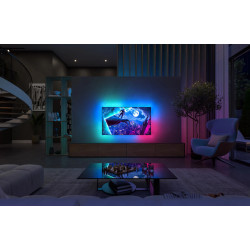 Televizor Philips 65OLED950/12 OLED 4K Smart (Black) Thumb