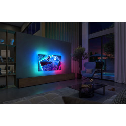 Televizor Philips 65OLED950/12 OLED 4K Smart (Black) Thumb