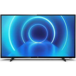 Телевизор Philips 70