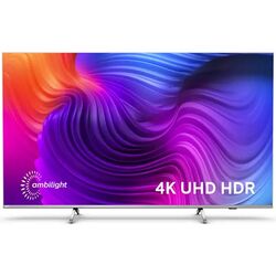 Телевизор Philips 70