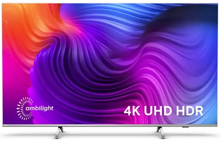 Телевизор Philips 70