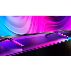 Телевизор Philips 70