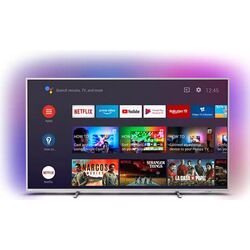 Телевизор Philips 70