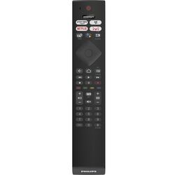 Телевизор Philips 70